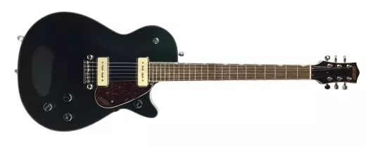 Gretsch G5210-P90 Electromatic Jet